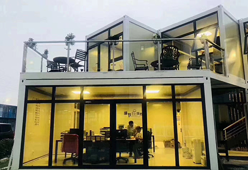 小笛视频污在线观看 小笛视频污在线观看