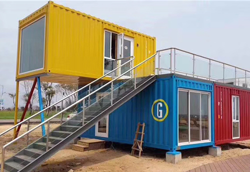 小笛视频污APP 小笛视频污APP