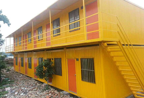 小笛视频APP色版下载安装 小笛视频APP色版下载安装