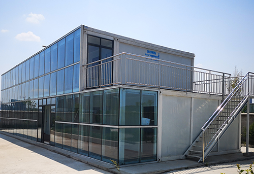 小笛视频污在线观看 小笛视频污在线观看