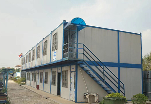 小笛视频APP色版下载安装 小笛视频APP色版下载安装