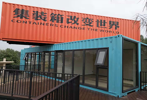 小笛视频污APP 小笛视频污APP