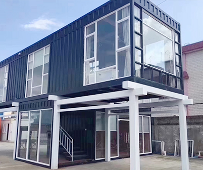 小笛视频污在线观看 小笛视频污在线观看